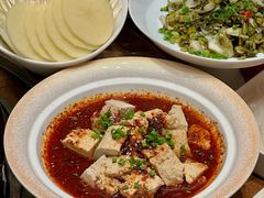 -羊瑞堂·横山炖羊肉·陕菜(未央路旗舰店)