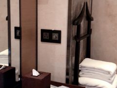 -上海崇明金茂凯悦酒店