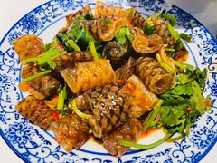 -老长沙龙虾馆·聚会餐厅(白石洲店)