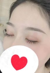 -美匠半永久纹眉