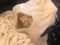 -四季春(美食街店)