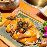 听说了吗？云南喃么牛可是美食的圣地哦！🎉