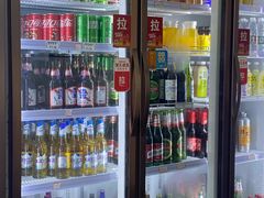 -百签宫串串香重庆火锅(夏湾店)