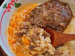 -ITARU食堂·定食料理(西丽店)