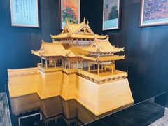 -黄鹤楼