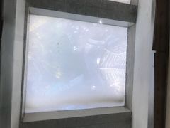 -龙塔