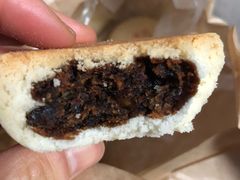 -祥禾饽饽铺·中式糕点(天津河东美福园店)