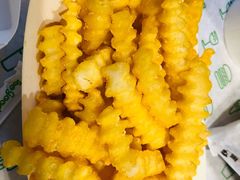 -Shake Shack(西单大悦城店)