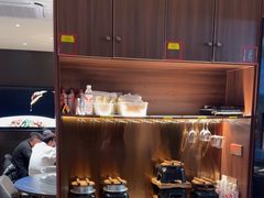 -明丰小渔馆(明月路店)