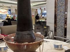 -洪长兴(广西北路店)