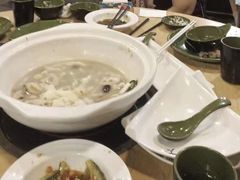 -龙泉人椰子鸡.糟粕醋.海南菜(三亚旗舰店)