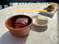 -楼外楼(西湖景区孤山路店)