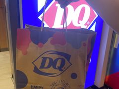-DQ·蛋糕·冰淇淋(手工定制蛋糕长泰广场店)