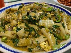 -九龙奇迹海鲜大排档(万象城店)