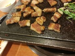 -香猪坊(五道口店)