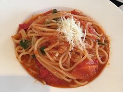 -EATALIA意塔利意式餐厅(鼓楼店)