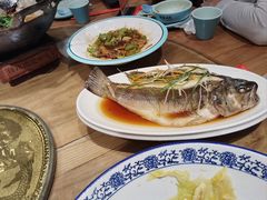 -万达茂商场(南京仙林店)