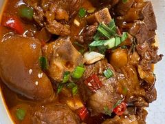 -大唐高老庄(红旗路店)