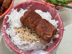 -咱家王新国把子肉(县东巷店)