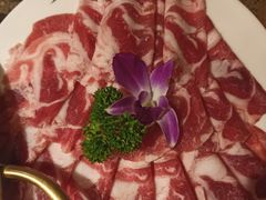 -小龙坎老火锅(西安路店)