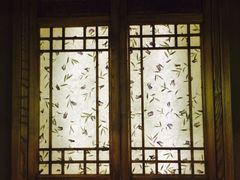 iphone_upload_pic-云海肴·汽锅鸡·云南菜(天津国金汇店)