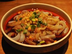 -天府掌柜(九眼桥店)