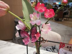 -哈根达斯(大悦城店)