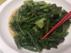 -和记小菜(东方店)