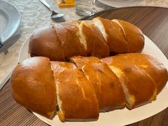 -肥肥蟹海鲜饭店(马六甲店)