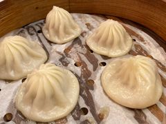 上海小笼汤包-小南国(金沙江路店)