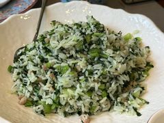 -苏城小院·园林精致苏州菜(斜塘老街店)
