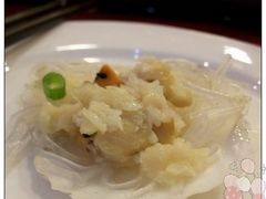 ALIM1357-满汉楼(安发桥店)