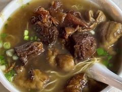 -海幢瑞芳饮食店