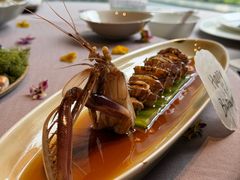 -遇外滩(BFC外滩金融中心店)