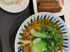 -东方削面(迎泽街店)