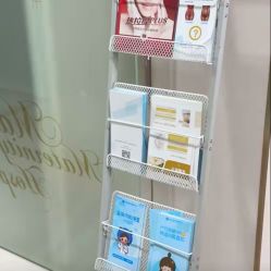 -玛丽亚妇产医院产后修复·医美产康中心
