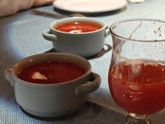 -俄士厨房(未来城店)