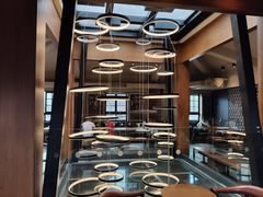 -星巴克臻选(成都宽窄巷子店)