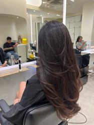 点击看大图 -WM Hair Salon