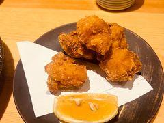 -Tuna maki寿司(园区永旺店)