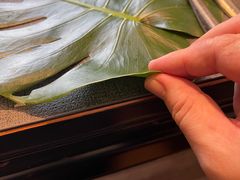 -王府茶楼茶宴·创意菜(大观园总店)