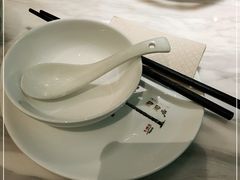 -陶陶居酒家(海岸城店)