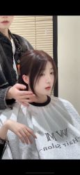 -WM Hair Salon