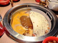 -季季红火锅(解放东路店)