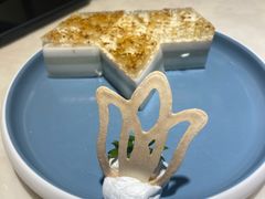 -隆隆金大茶楼(地王广场店)