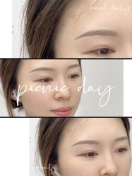 -JONMAVIN·美学