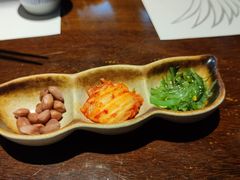-石葵(锦业时代店)