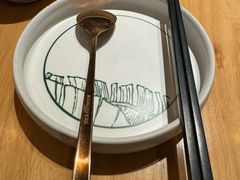 -云海肴·汽锅鸡·云南菜(东坝金隅店)