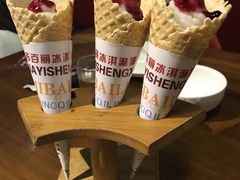 -炉鼎记私房菜(总店)