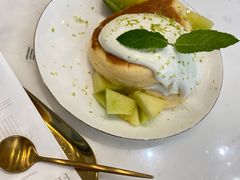 -法桐蛋糕·手作面包(万象城店)